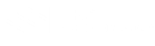 BRS Ingenieros Logo